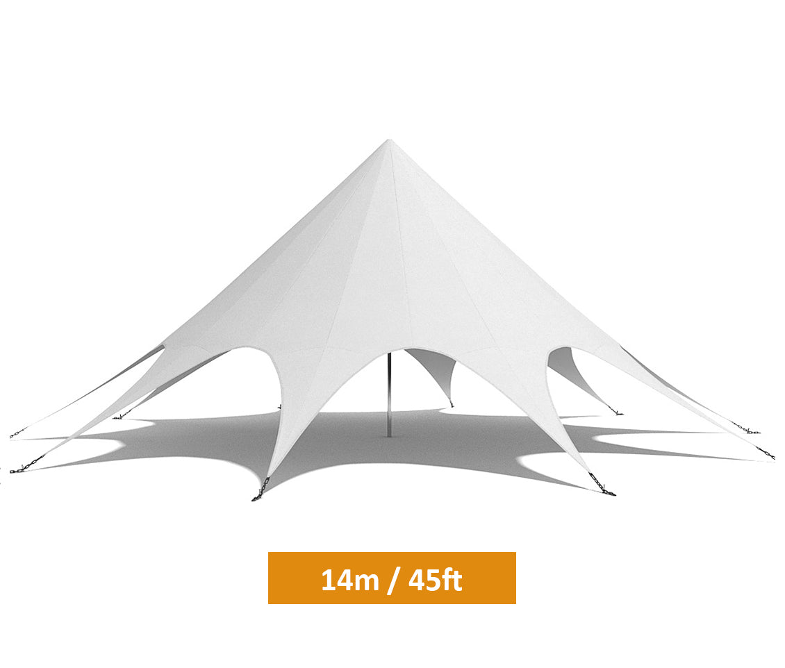 tents for weddings